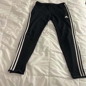 Adidas Men’s track pants